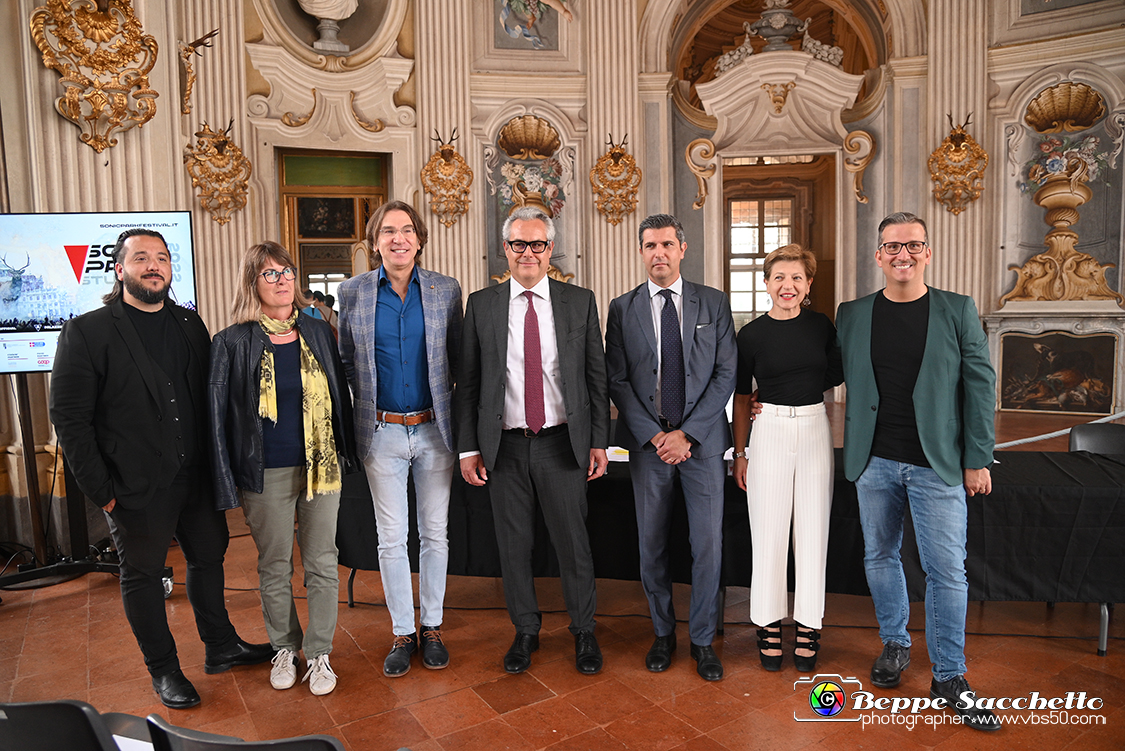 VBS_3460 - Presentazione Sonic Park Stupinigi 2022 - Quarta edizione.jpg
